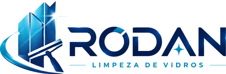 Rodan Limpeza de Vidros